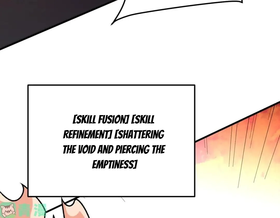 God killer Chapter 236 page 67