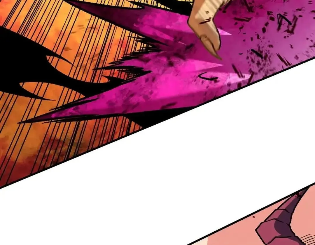 God killer Chapter 236 page 70