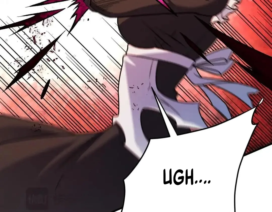 God killer Chapter 236 page 66