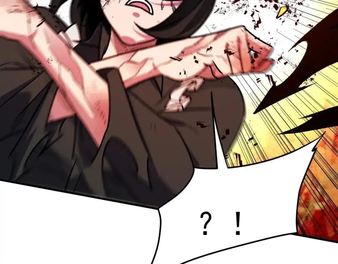 God killer Chapter 236 page 75