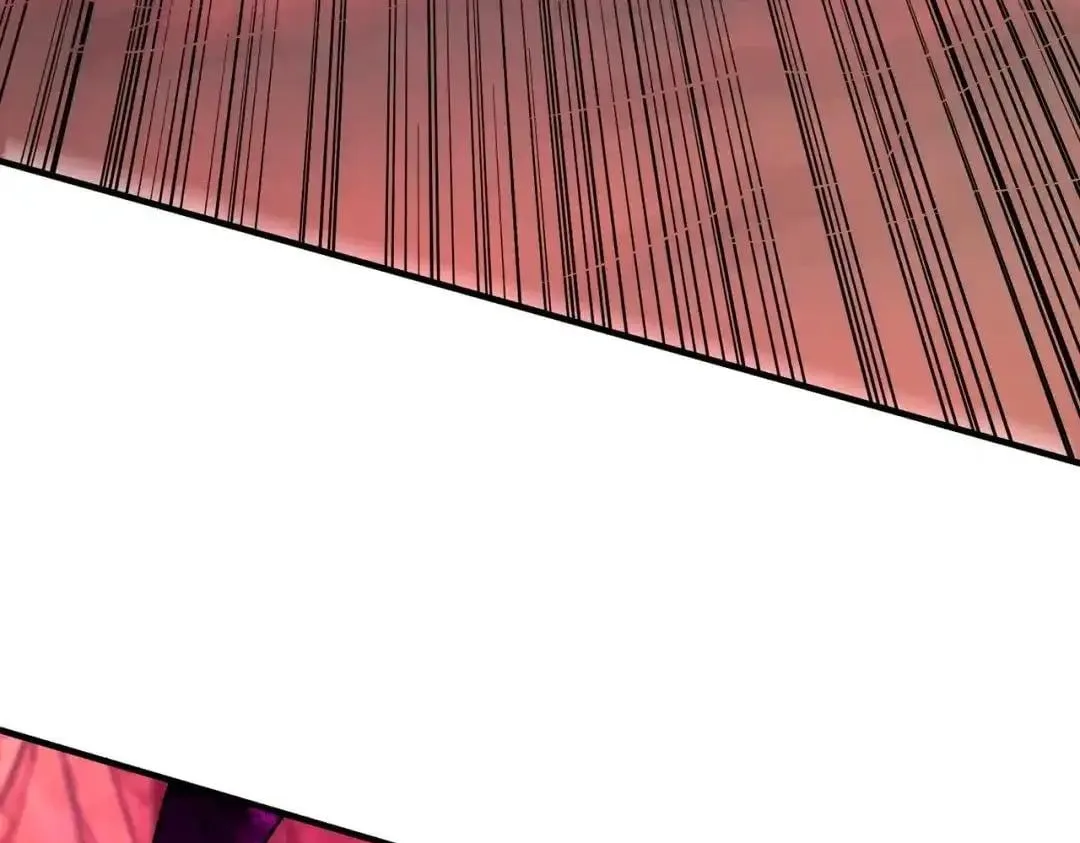 God killer Chapter 236 page 83