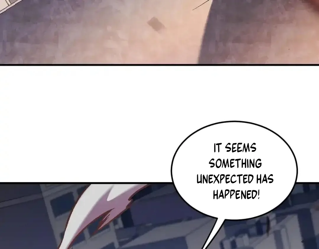 God killer Chapter 236 page 96