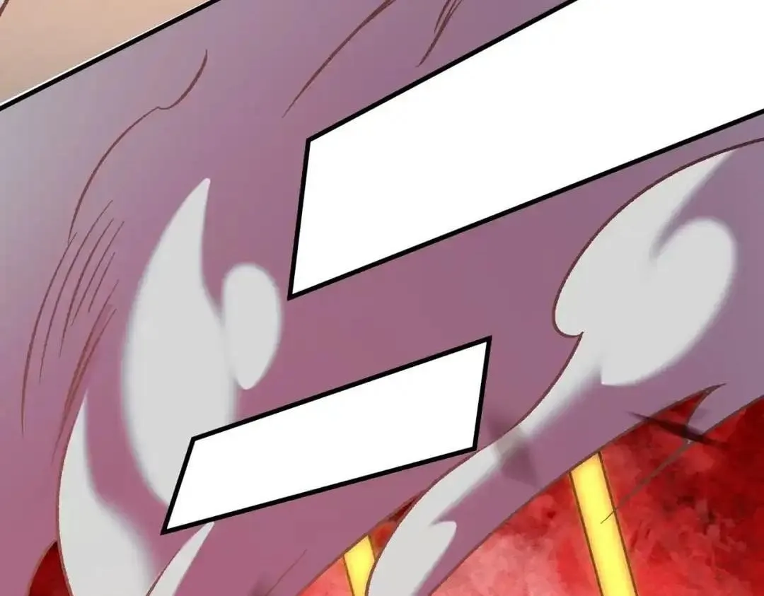 God killer Chapter 236 page 99