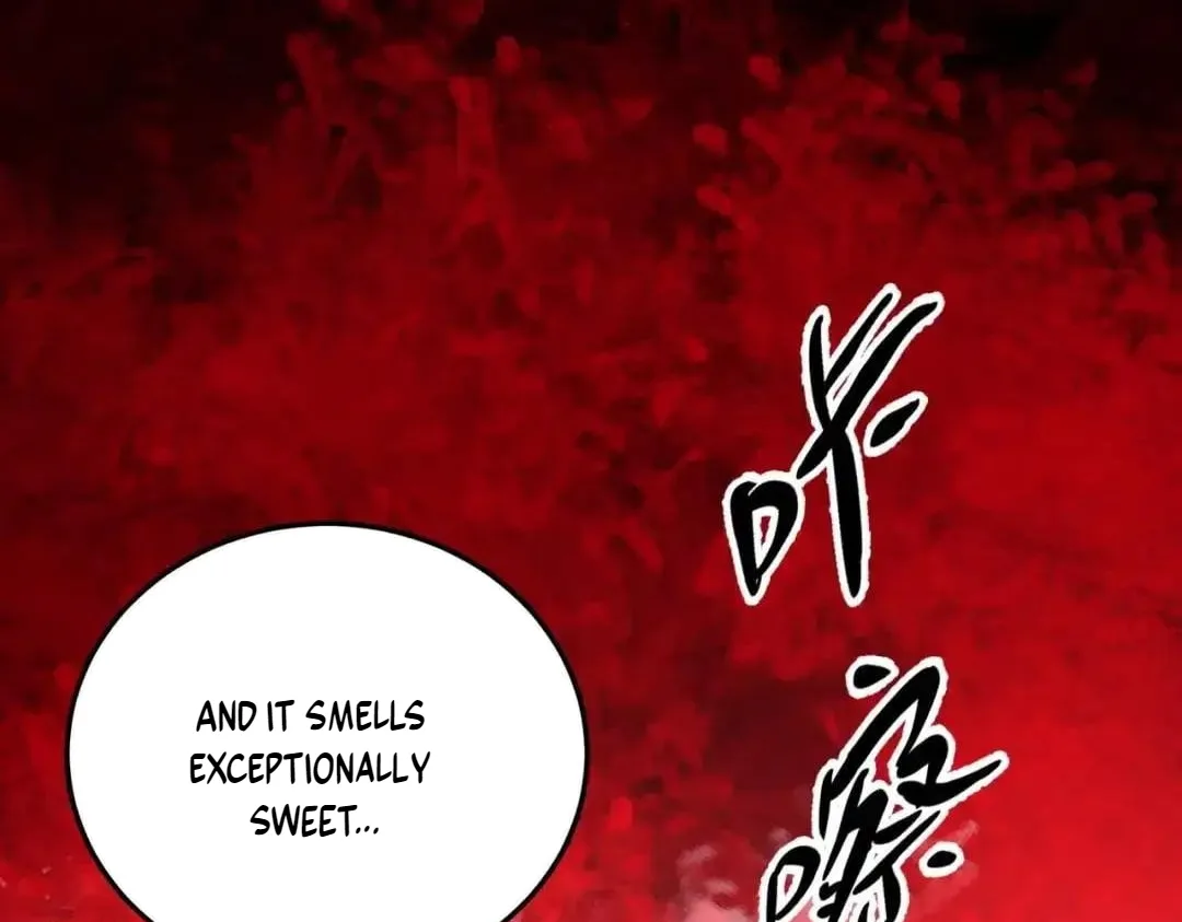 God killer Chapter 236 page 113