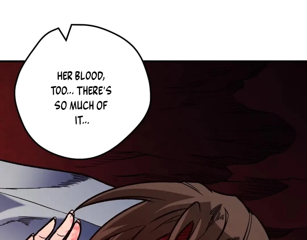 God killer Chapter 236 page 109