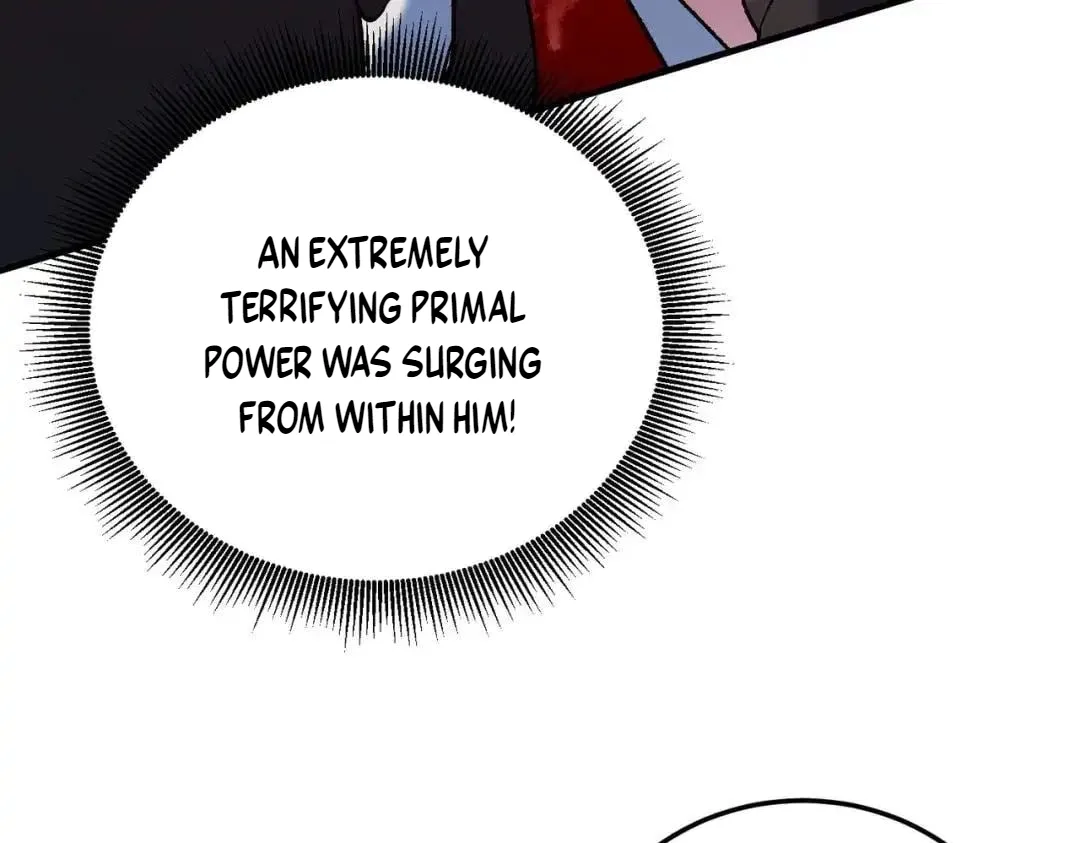 God killer Chapter 236 page 123