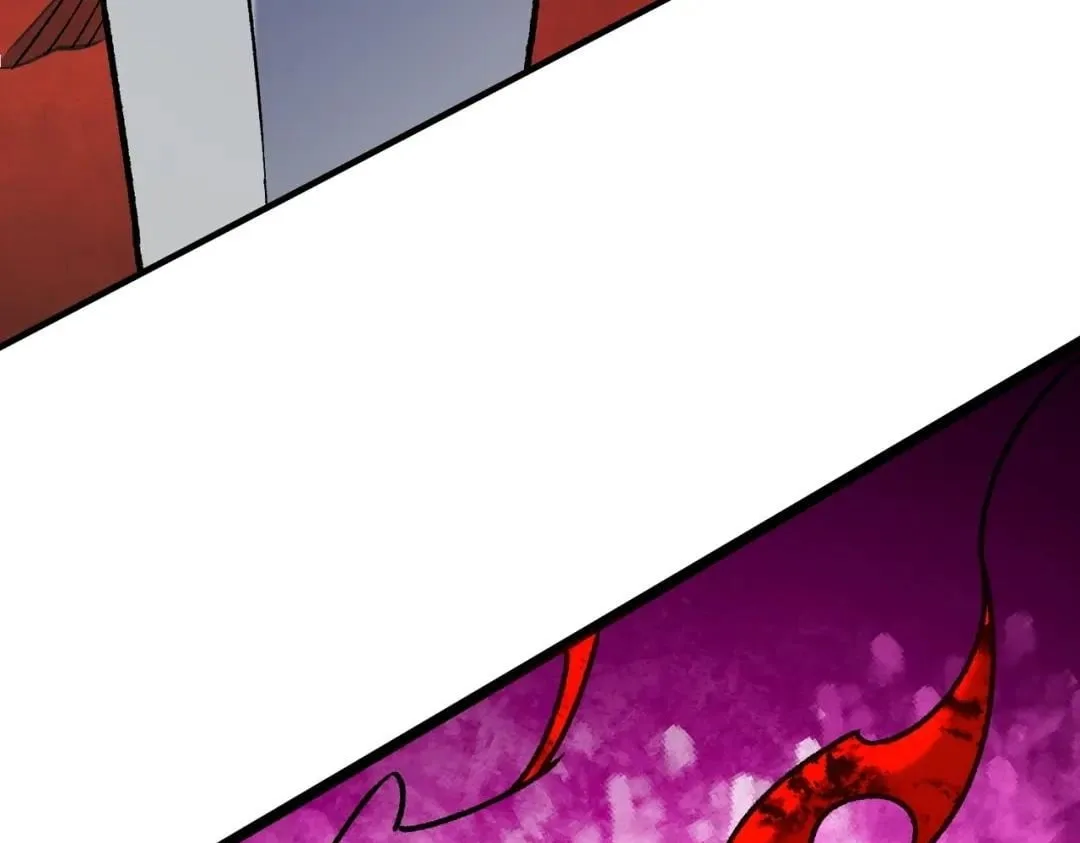 God killer Chapter 236 page 119