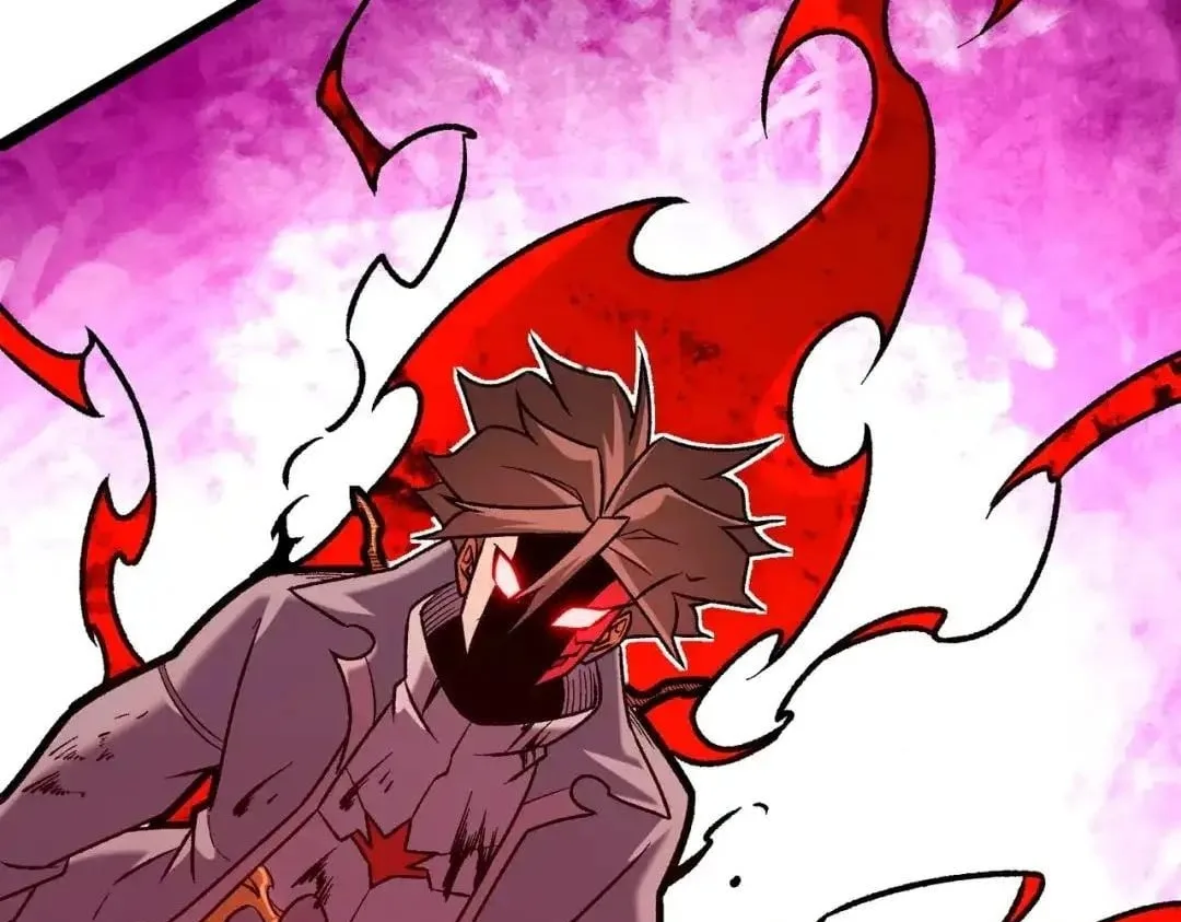 God killer Chapter 236 page 120