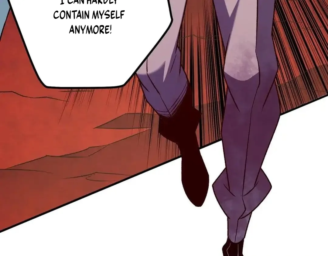 God killer Chapter 236 page 130