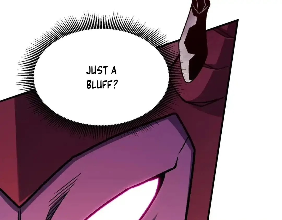 God killer Chapter 236 page 131