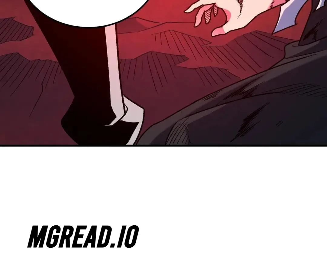 God killer Chapter 236 page 126
