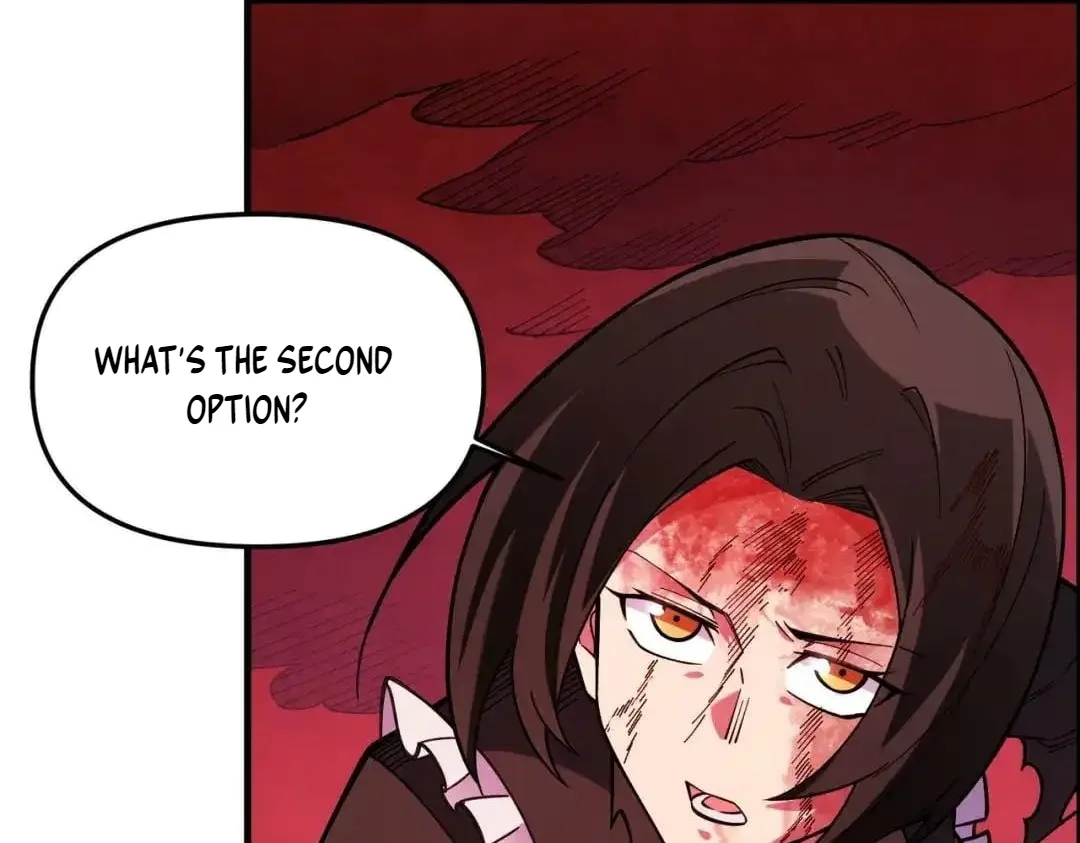 God killer Chapter 236 page 139