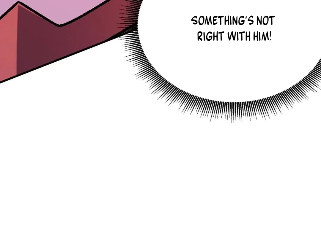 God killer Chapter 236 page 133