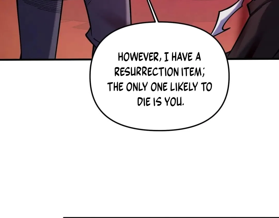 God killer Chapter 236 page 138