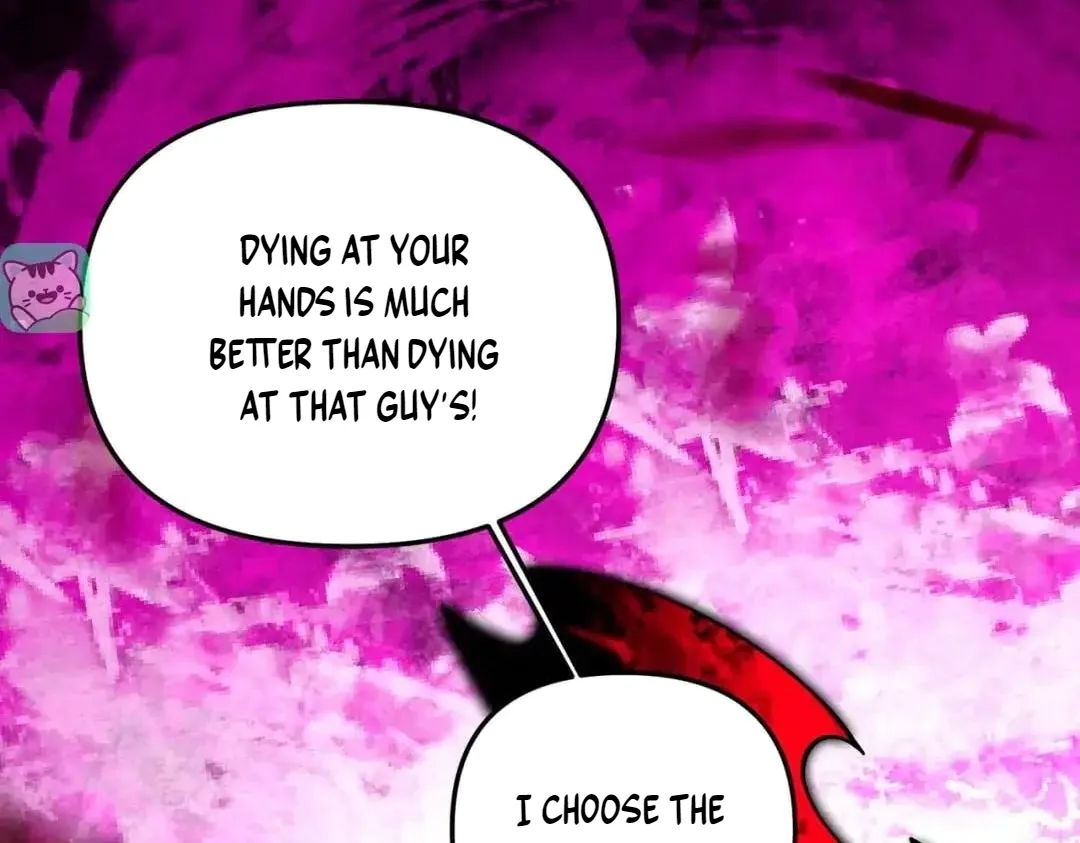 God killer Chapter 236 page 147