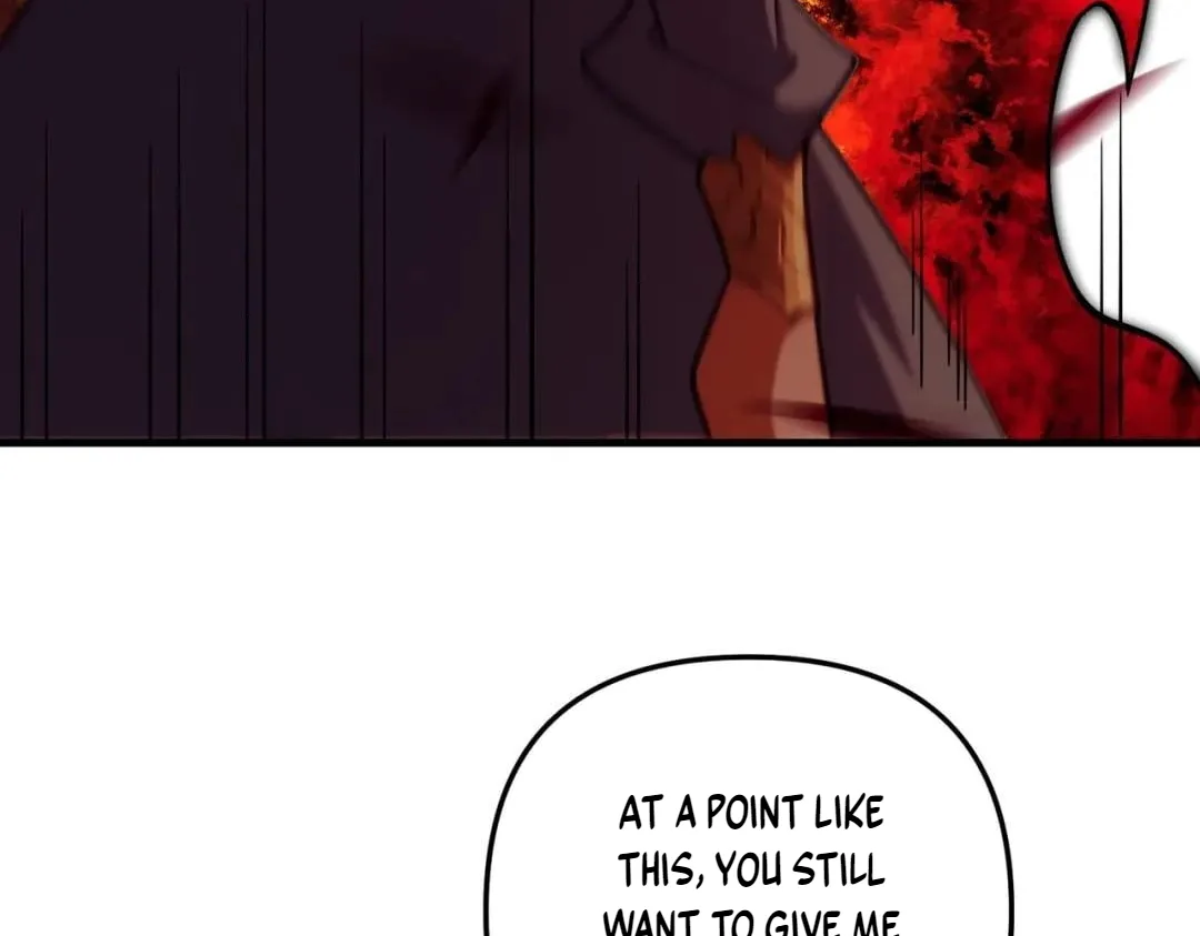 God killer Chapter 236 page 144