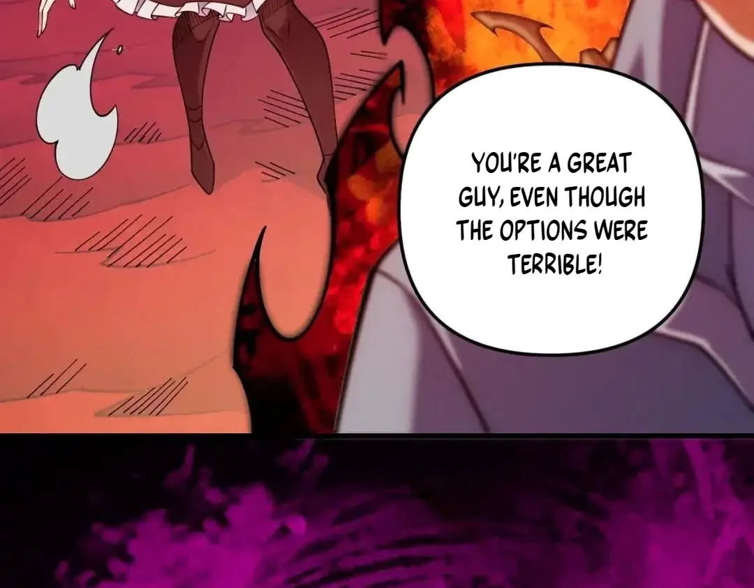 God killer Chapter 236 page 146