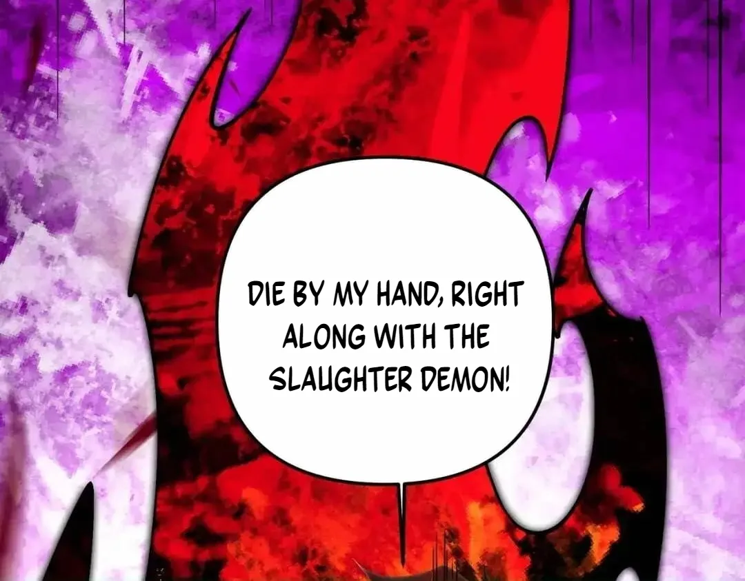 God killer Chapter 236 page 141