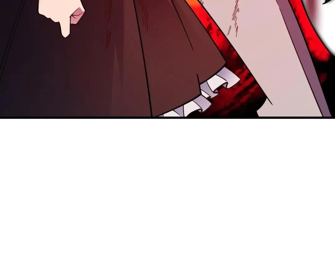 God killer Chapter 236 page 150