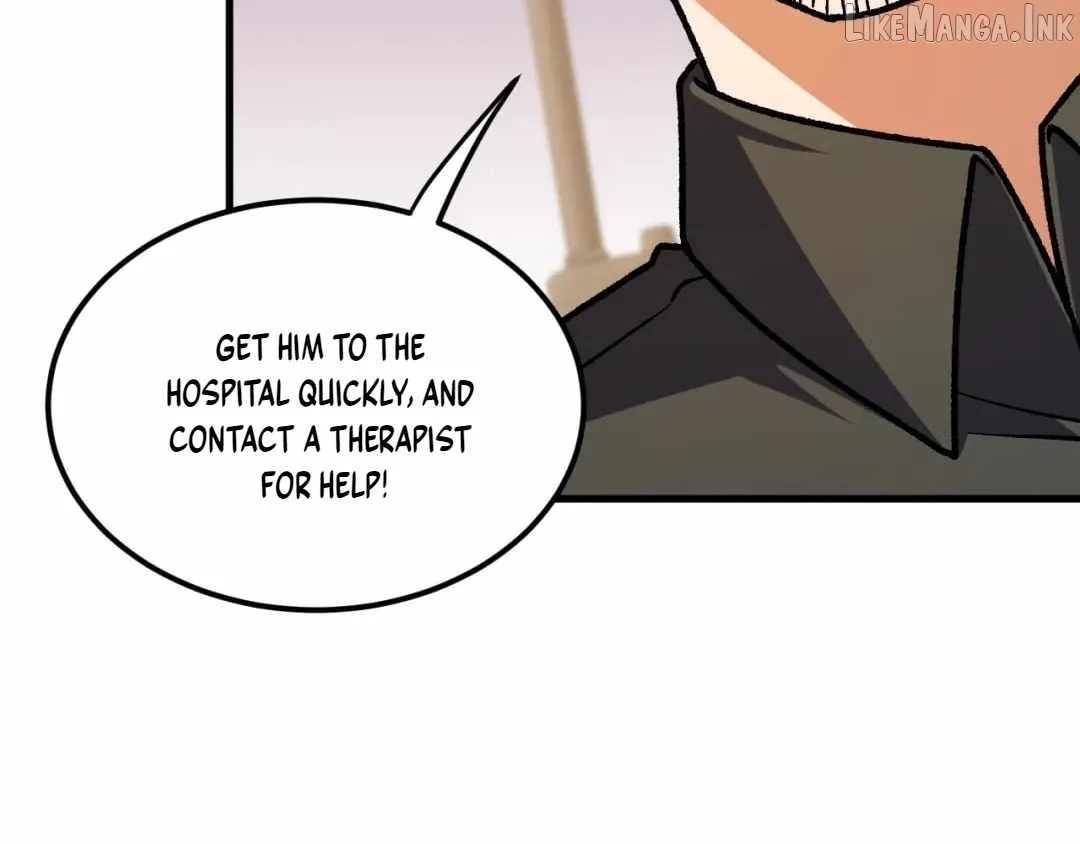 God killer Chapter 231 page 10