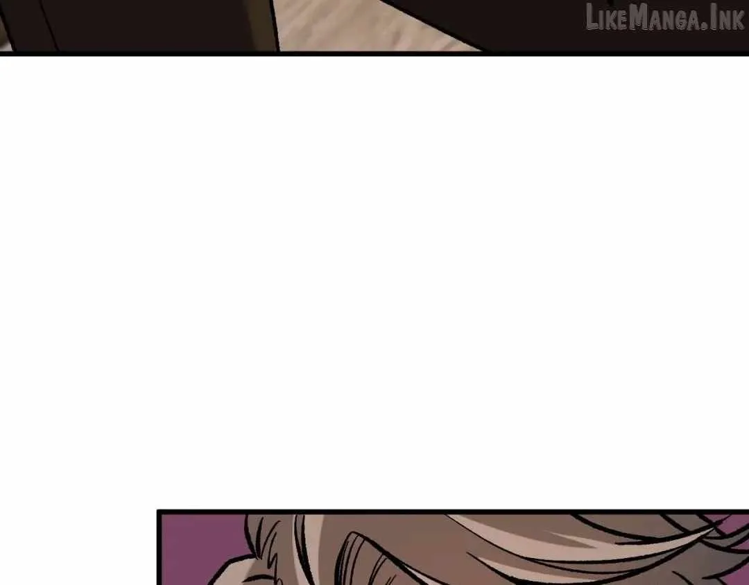 God killer Chapter 231 page 8