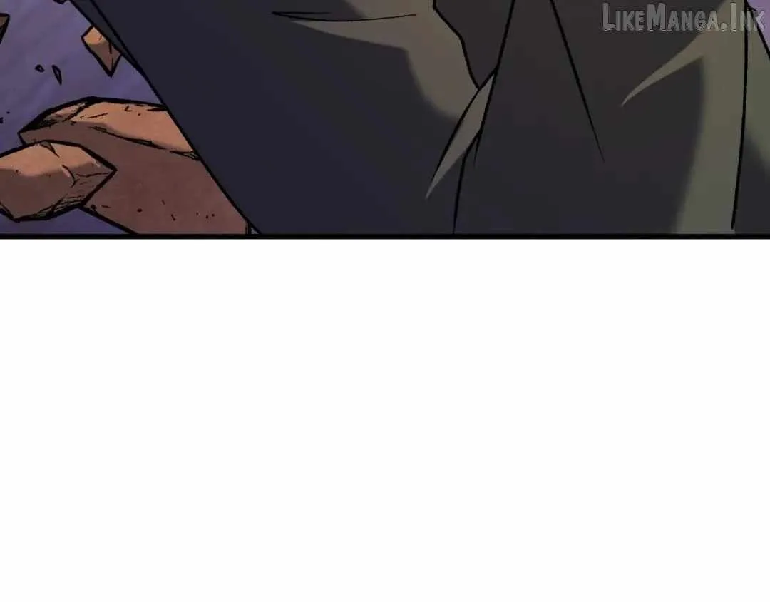 God killer Chapter 231 page 4