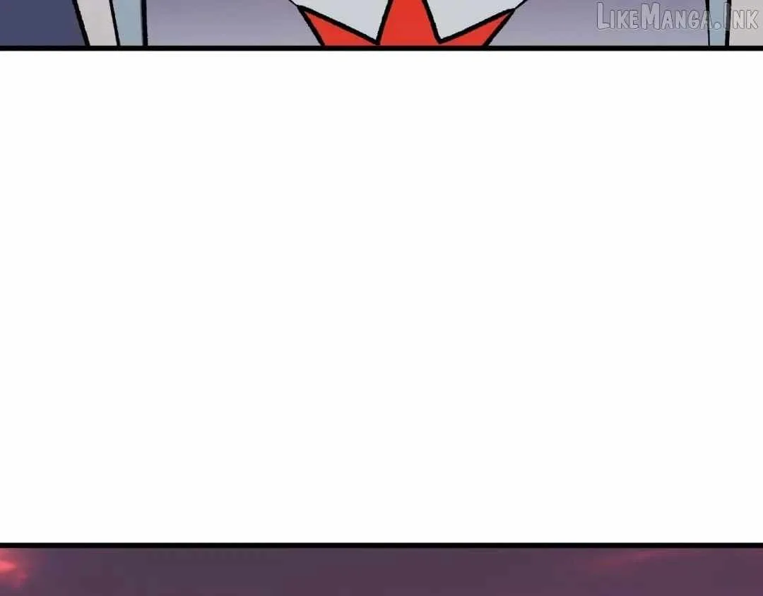 God killer Chapter 231 page 19