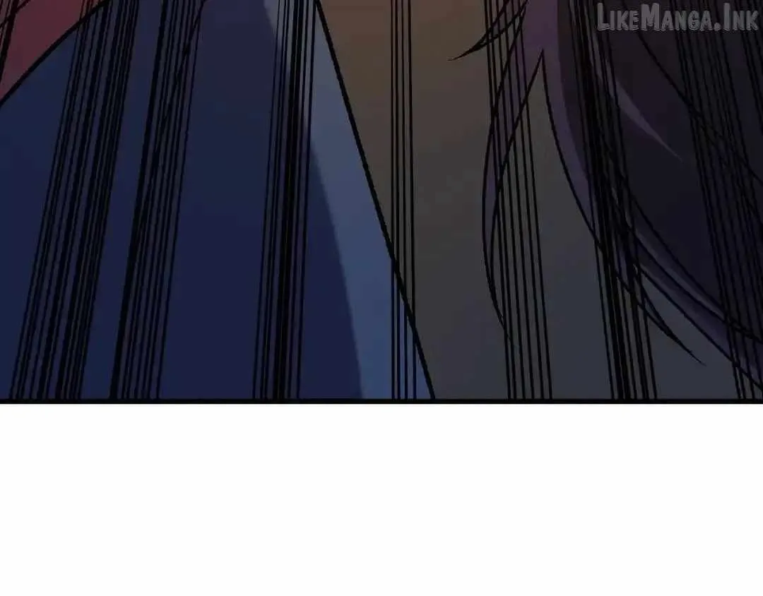 God killer Chapter 231 page 36