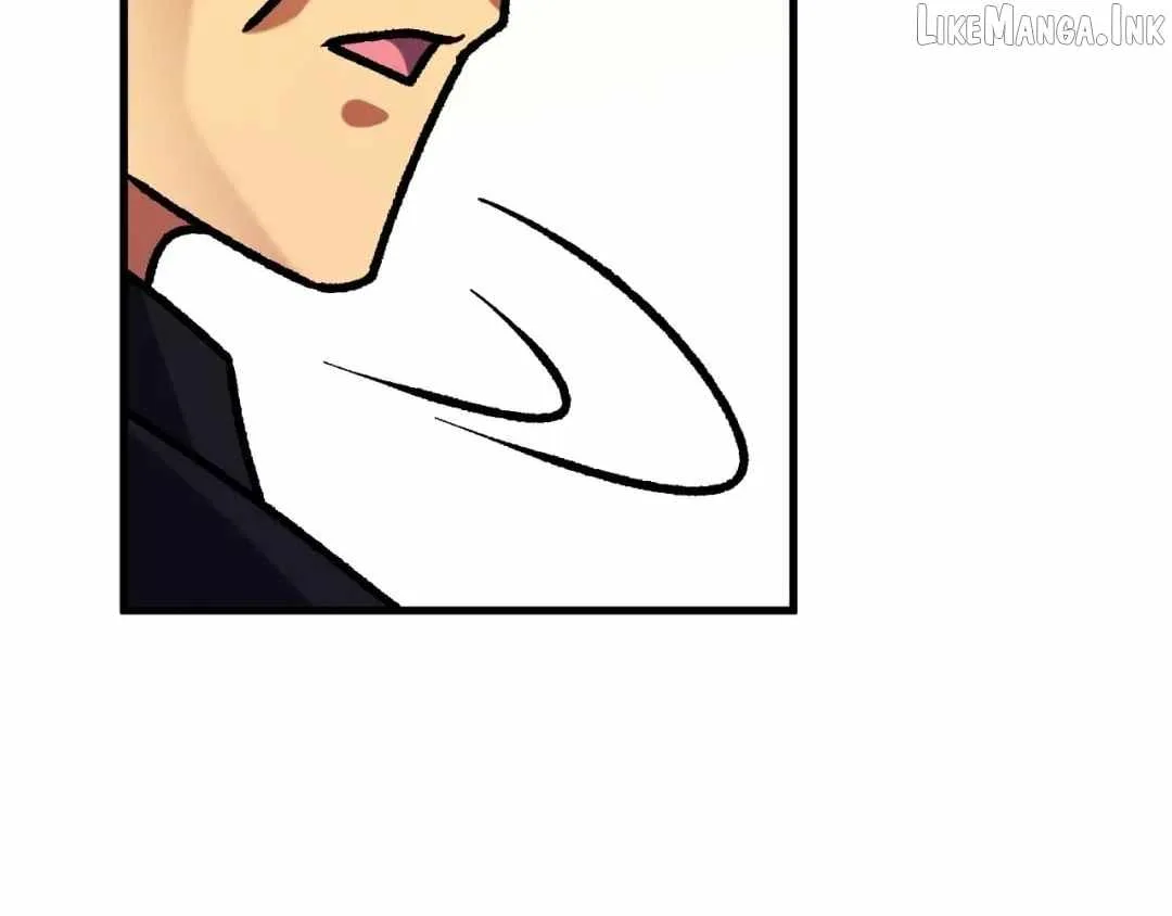 God killer Chapter 231 page 31