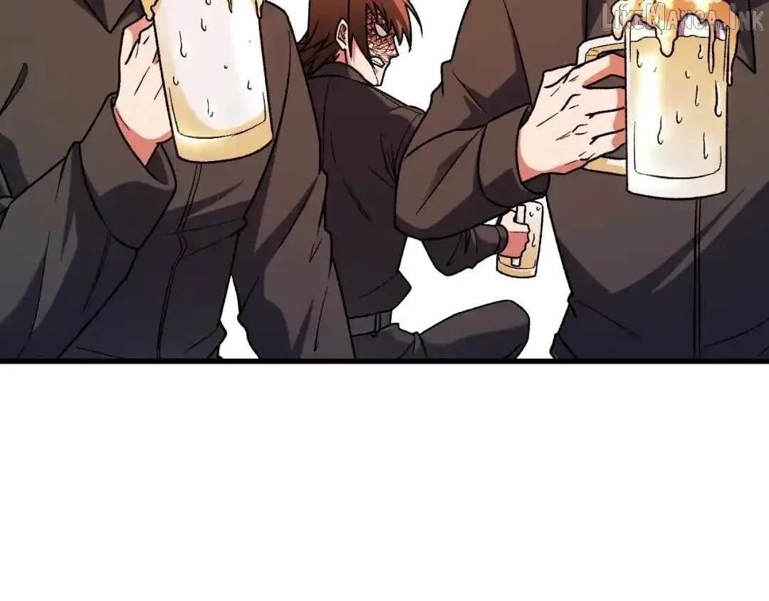 God killer Chapter 231 page 48