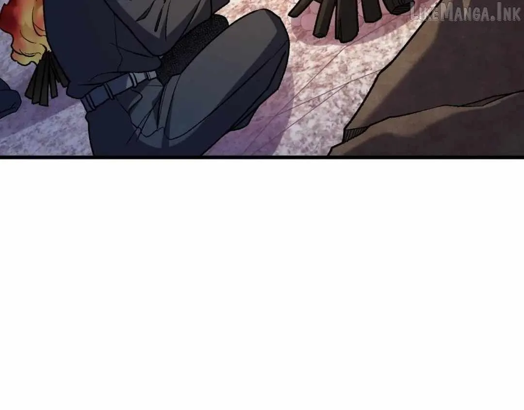 God killer Chapter 231 page 46