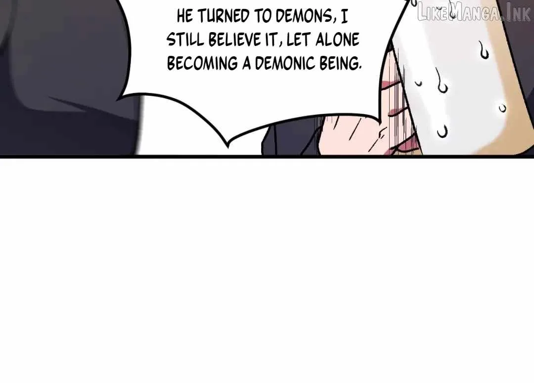 God killer Chapter 231 page 52