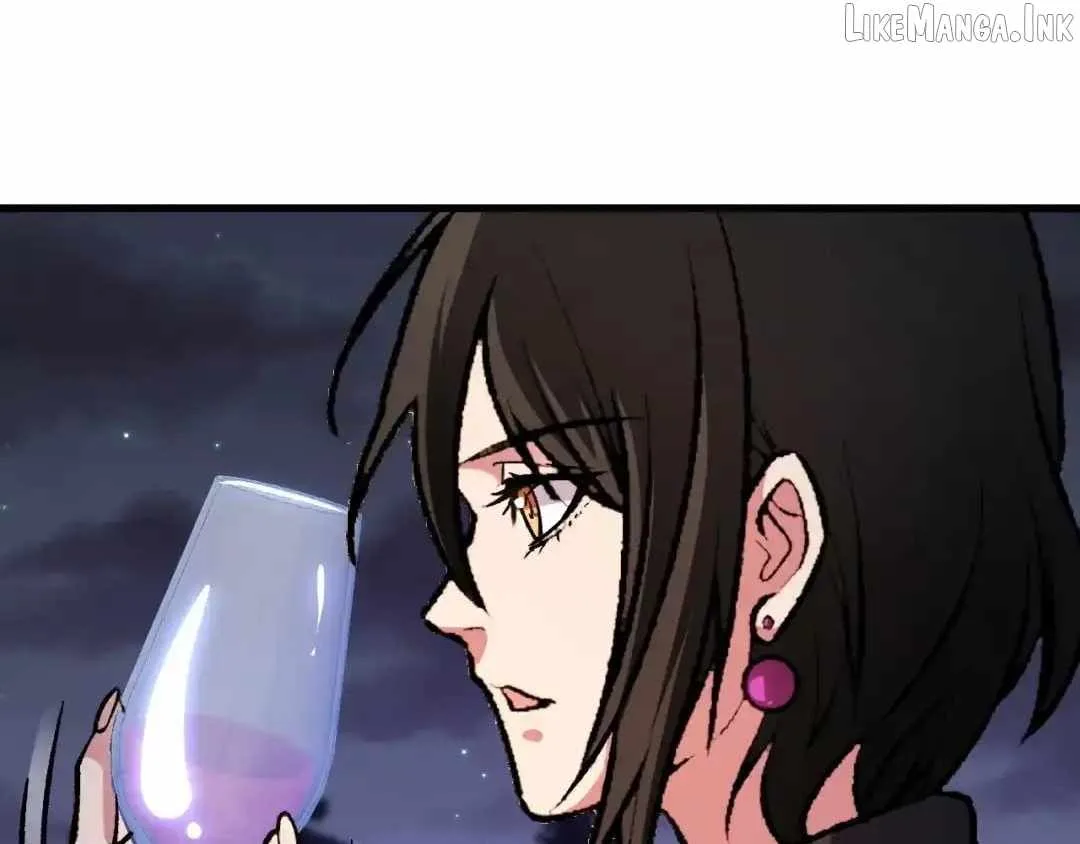 God killer Chapter 231 page 65