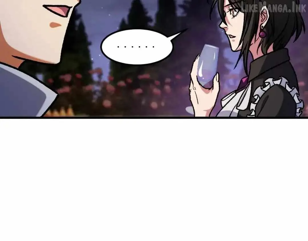 God killer Chapter 231 page 64