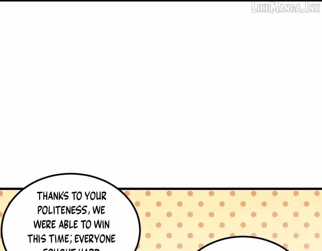 God killer Chapter 231 page 60
