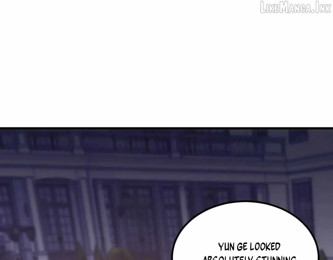 God killer Chapter 231 page 53