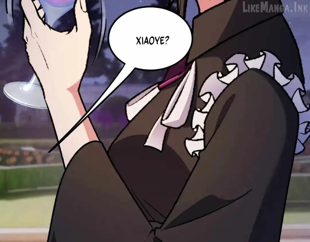 God killer Chapter 231 page 66