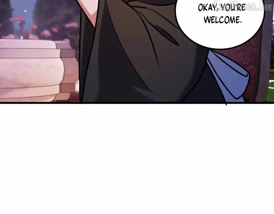 God killer Chapter 231 page 69