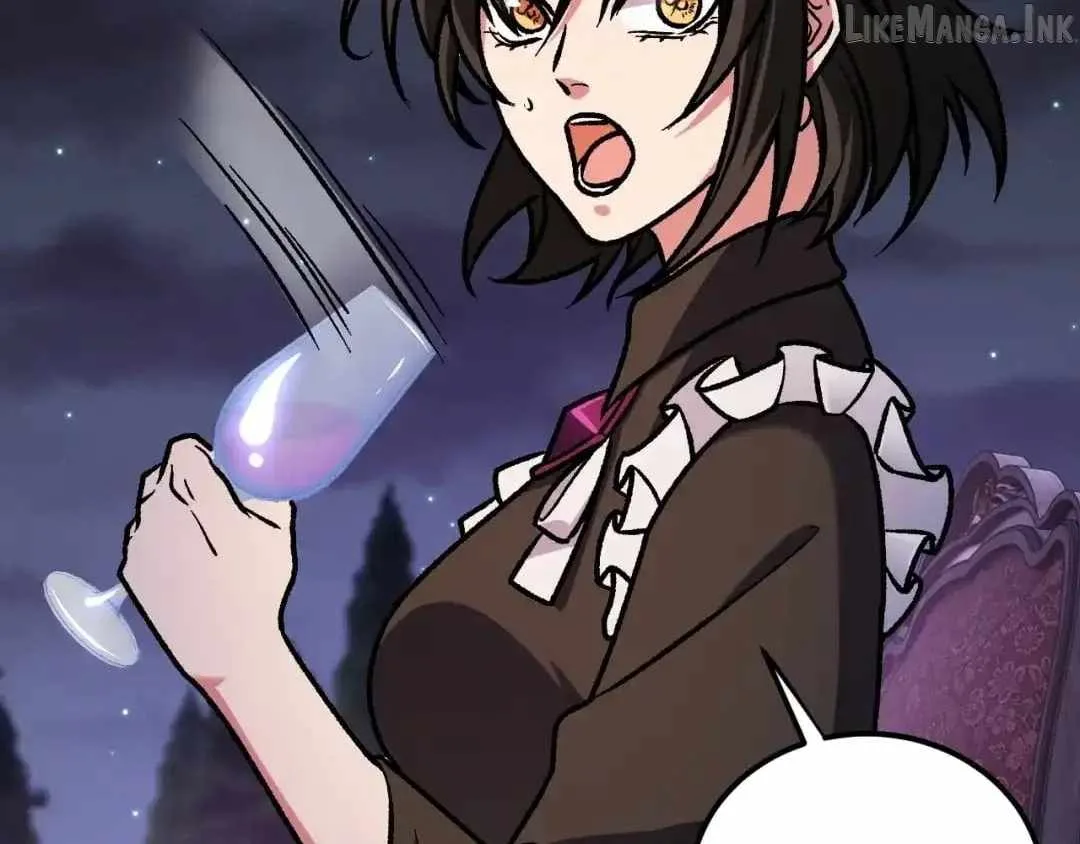 God killer Chapter 231 page 68