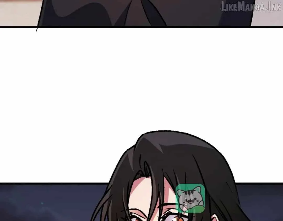 God killer Chapter 231 page 67