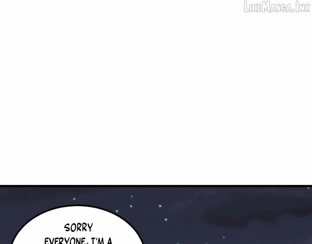 God killer Chapter 231 page 73