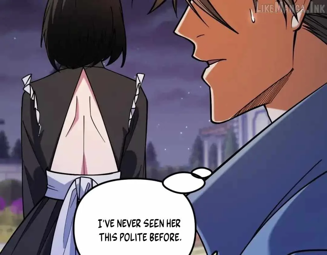 God killer Chapter 231 page 79