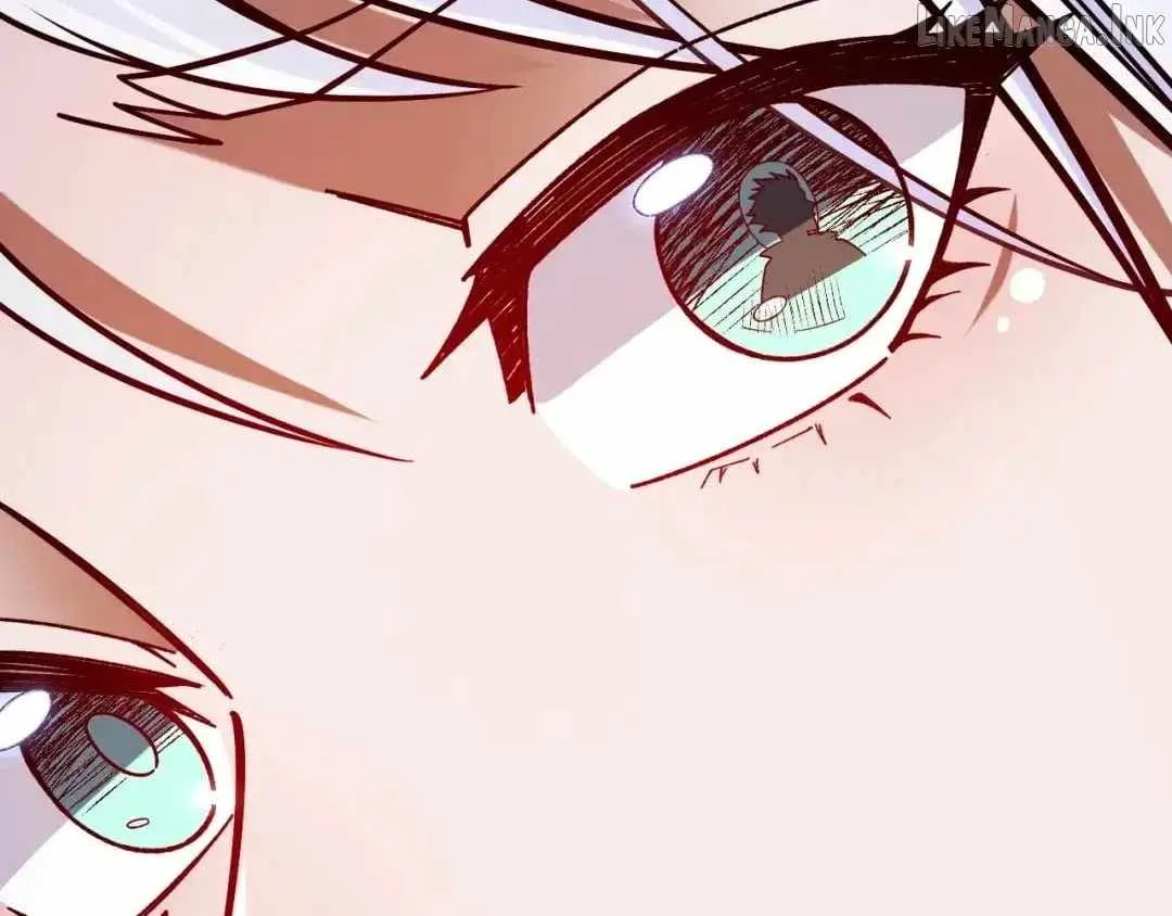 God killer Chapter 231 page 85