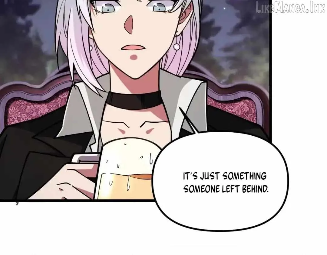 God killer Chapter 231 page 93