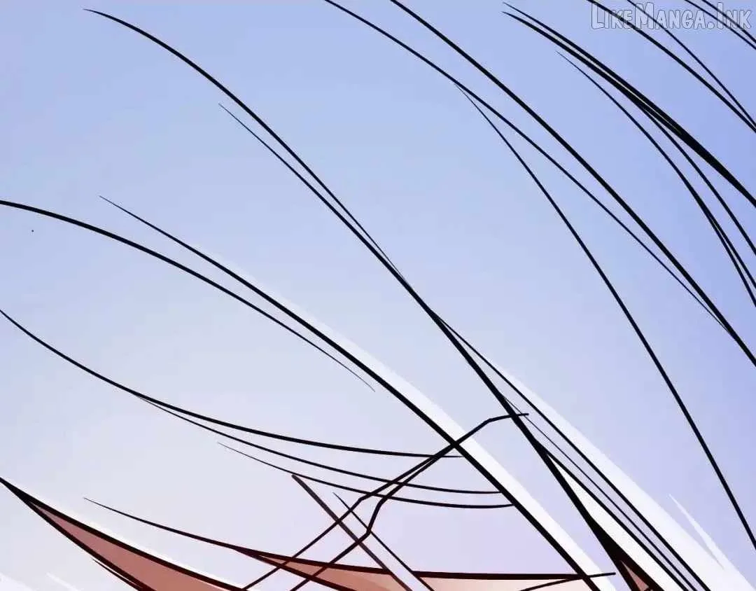 God killer Chapter 231 page 84