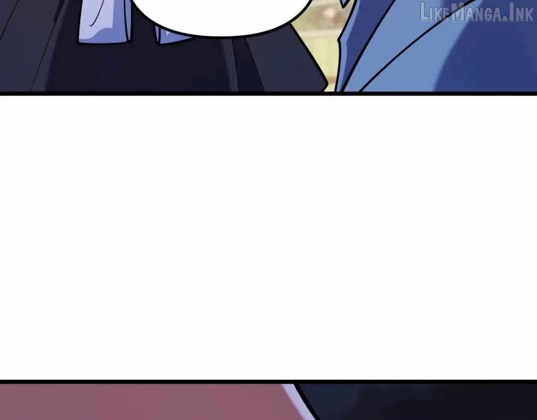 God killer Chapter 231 page 80