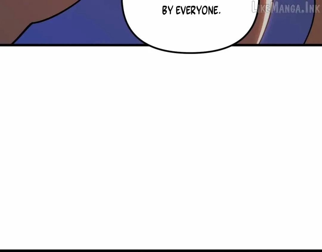 God killer Chapter 231 page 83