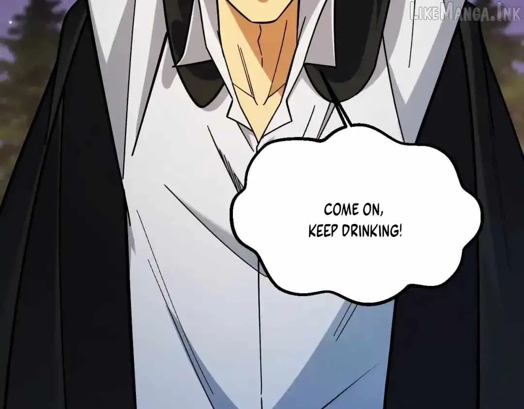 God killer Chapter 231 page 106