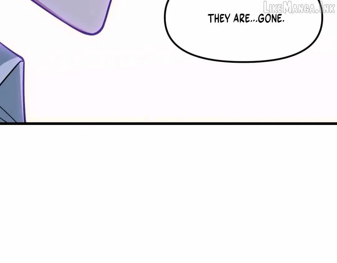 God killer Chapter 231 page 98