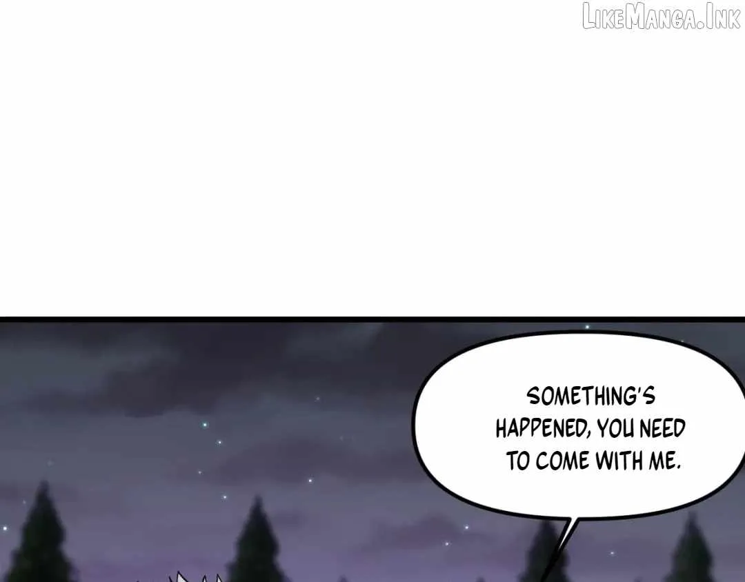 God killer Chapter 231 page 110